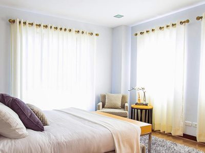 cortinas-estores-a-medida-persianas-julio-madrid