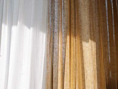 cortinas-estores-a-medida-persianas-julio-madrid