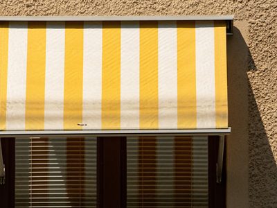 instalacion-persianas-toldos-sin-obra-julio-en-madrid