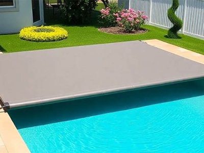 lonas-piscinas-persianas-julio-fabricantes