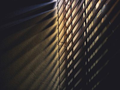 persianas-julio-estores-reparacion-art