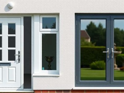 puertas-aluminio-pvc-persianas-julio-madrid