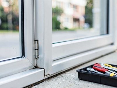 reparacion-puertas-comerciales-aluminio-persianas-julio