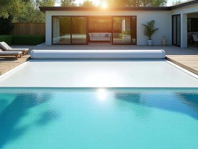 toldos-lonas-cubrir-piscinas-persianas-julio-madrid