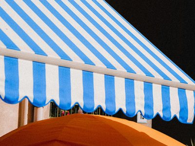 toldos-rayas-azules-experiencia-persianas-julio-madrid