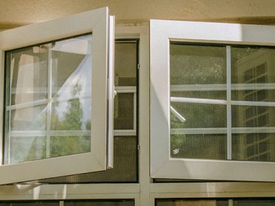 ventanas-no-cierran-bien-persianas-julio
